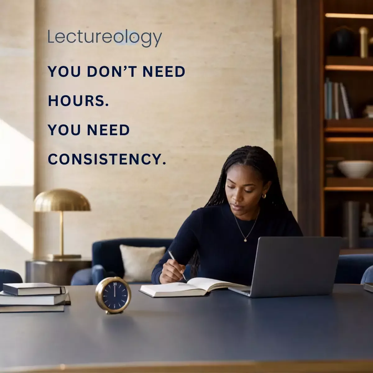 Can You Learn a New Skill in Just 30 Minutes a Day? Here's What Research Says